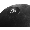 PIŁKA THORN FIT SLAM BALL 70KG